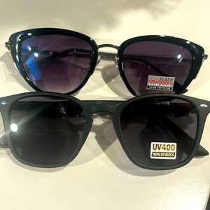 Fill the stockings with 🕶️ bundle